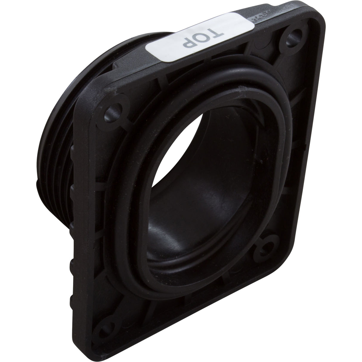 Fittings, Speck EasyFit, Suction, Standard : 2901415300A - Speck Pumps - 2901415300A - PartsForSpas.com