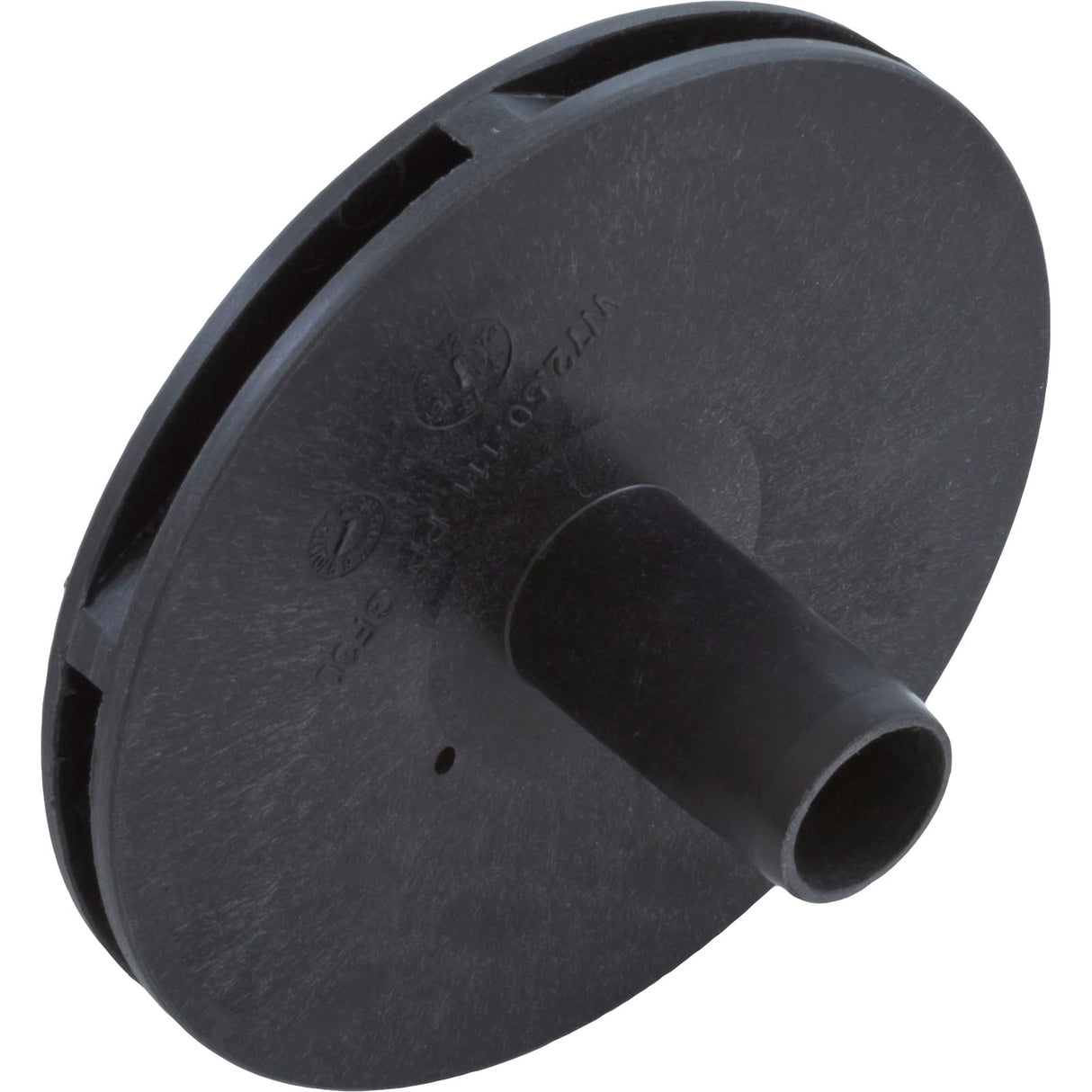 Impeller, Speck EasyFit-I, 0.5-0.75ohp, 0.8-1.0thp : 2901423130 - Speck Pumps - 2901423130 - PartsForSpas.com