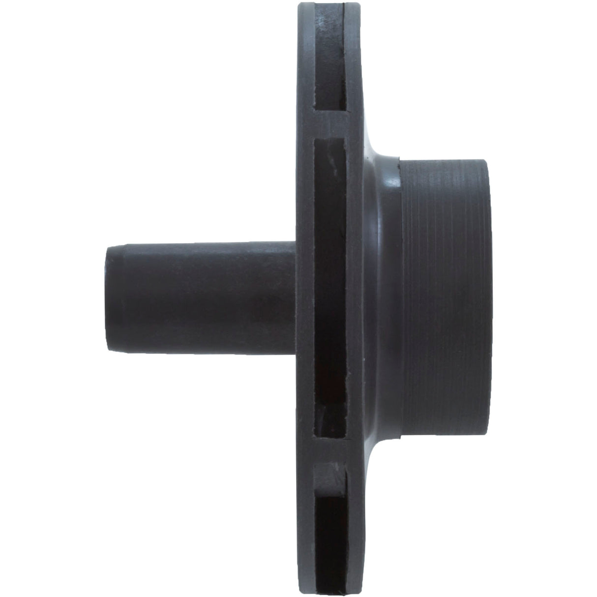 Impeller, Speck EasyFit-I, 0.5-0.75ohp, 0.8-1.0thp : 2901423130 - Speck Pumps - 2901423130 - PartsForSpas.com