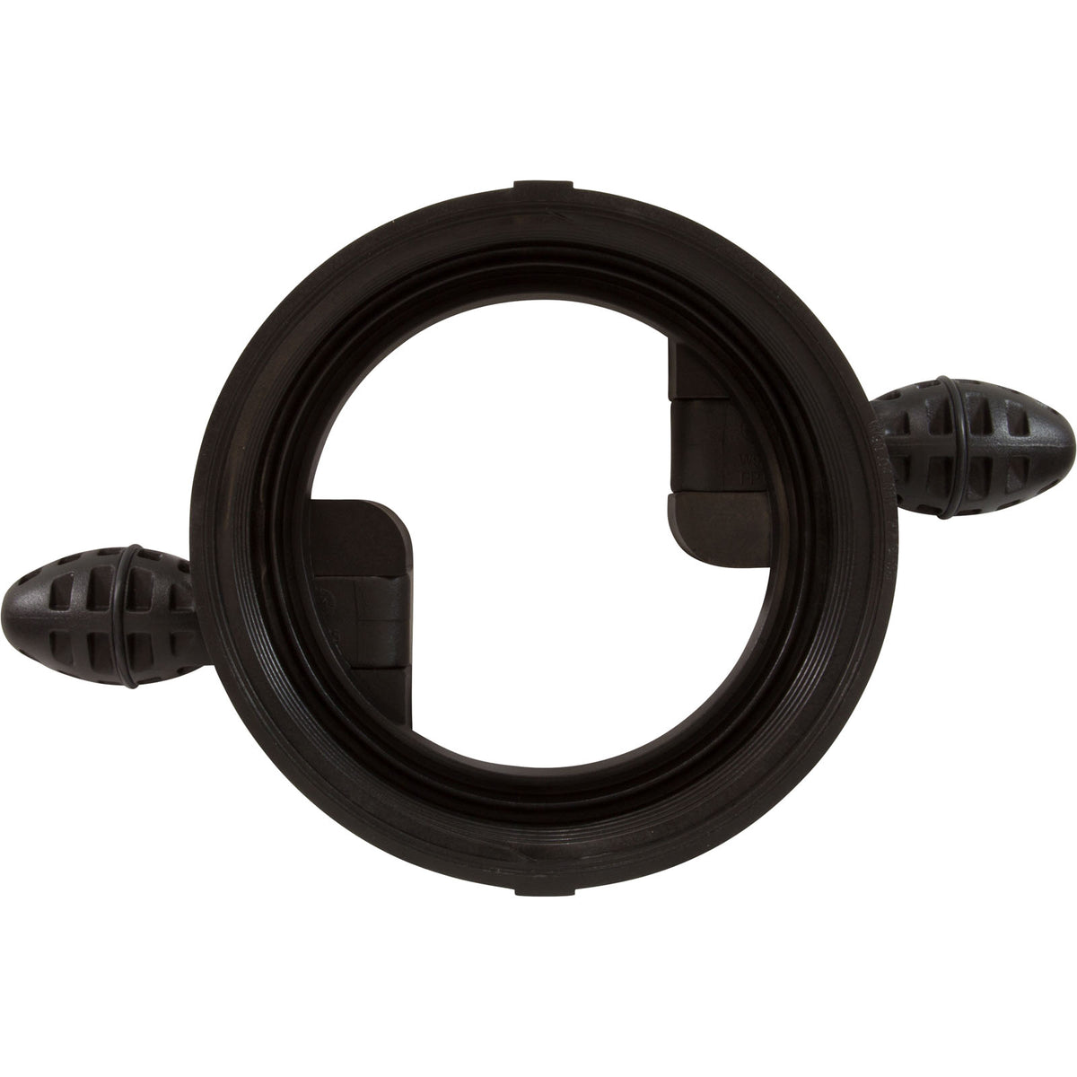 Lock Ring, Speck EasyFit All Models, with Handles : 2921116022