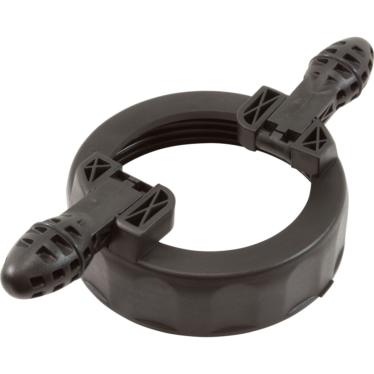 Lock Ring, Speck EasyFit All Models, with Handles : 2921116022