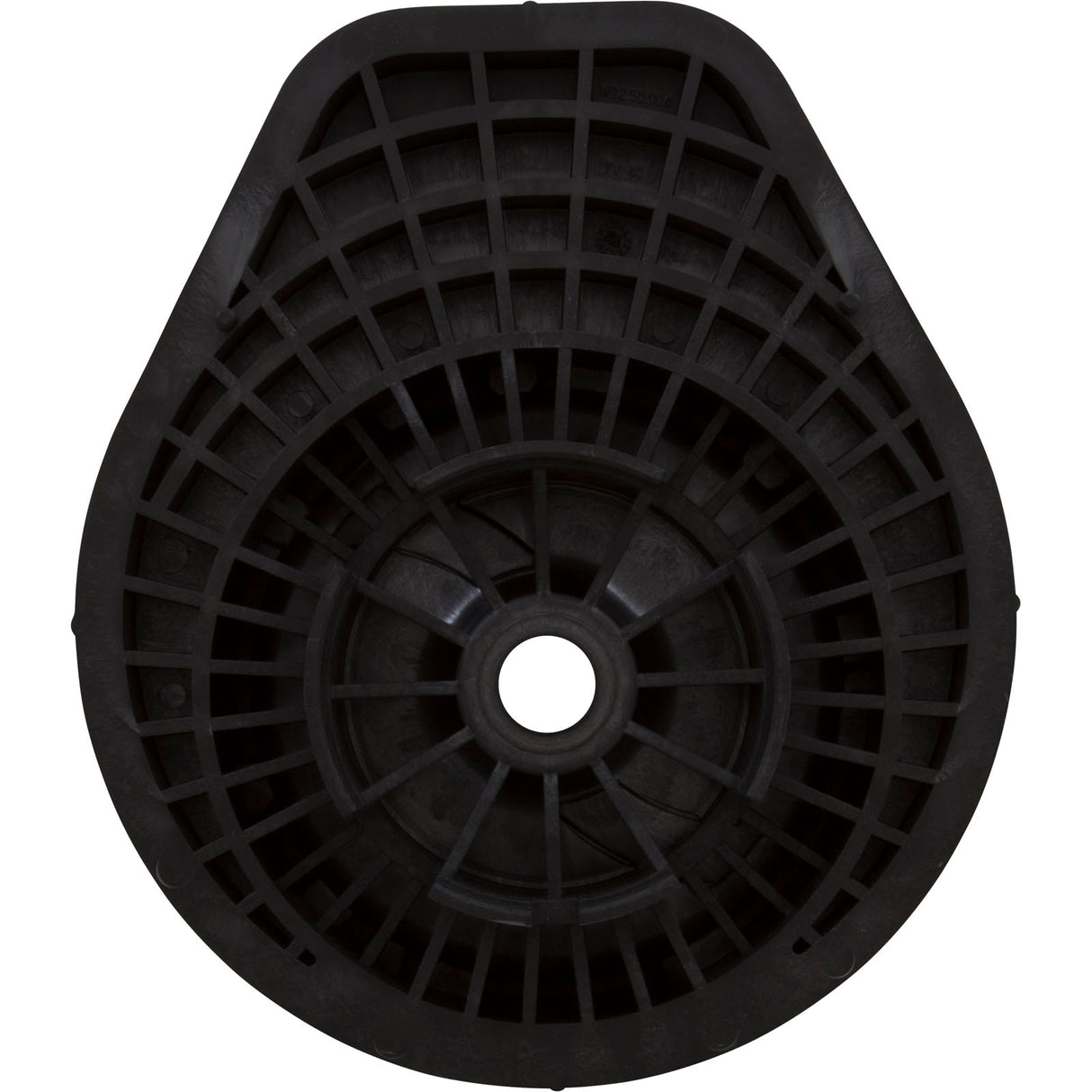 Seal Plate, Speck EasyFit-III : 2901416103 - Speck Pumps - 2901416103 - PartsForSpas.com