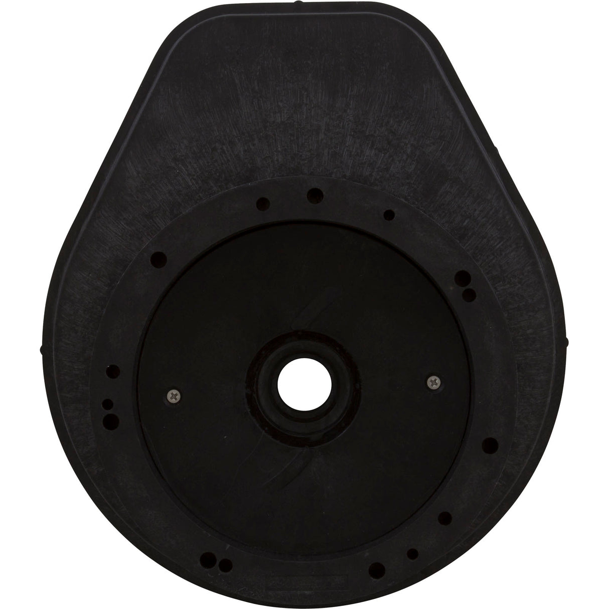 Seal Plate, Speck EasyFit-III : 2901416103 - Speck Pumps - 2901416103 - PartsForSpas.com