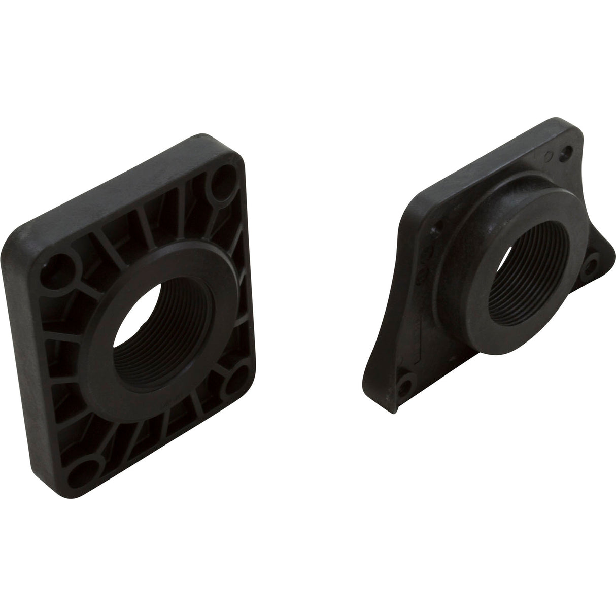 Connection Package, Speck EasyFit, Super Pump/Superflo, 2" : 2901410003A