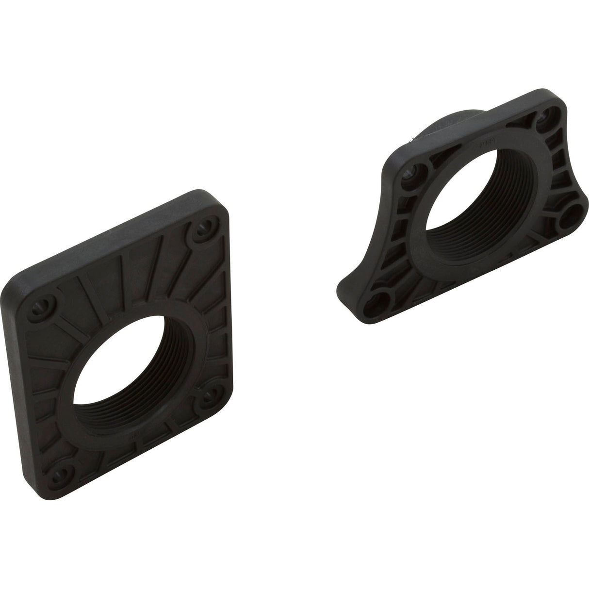 Connection Package, Speck EasyFit, Dura-Glas/Max-E-Glas, 2" : 2901410004A - Speck Pumps - 2901410004A - PartsForSpas.com