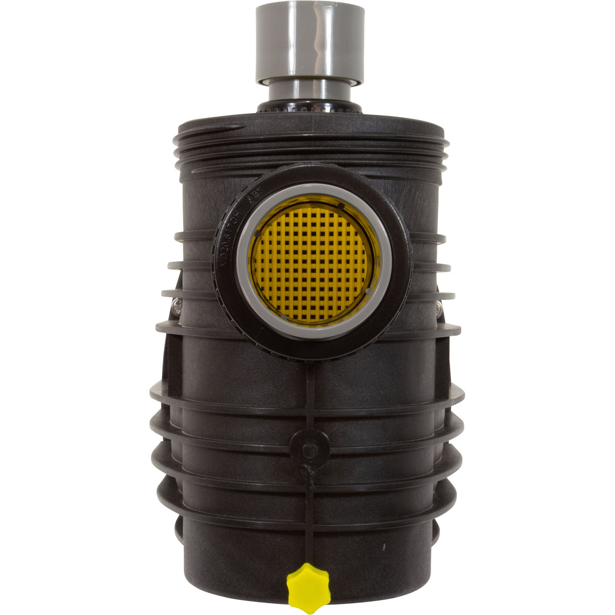 Conversion Kit, Speck Model 90, Pump Casing : 2921110105K - Speck Pumps - 2921110105K - PartsForSpas.com