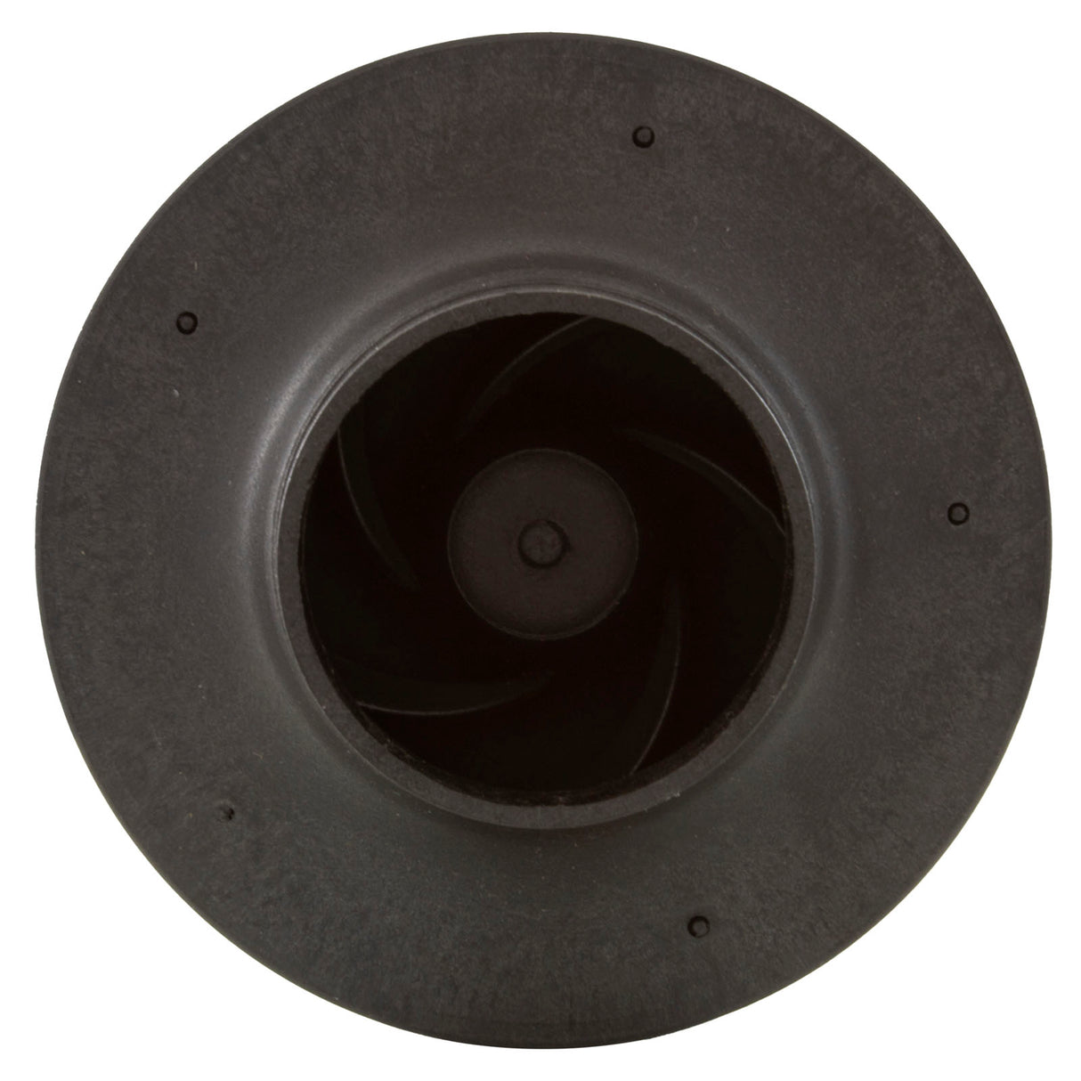 Impeller 98/10.5mm, Speck A91-II/, 1.0thp/1.5hp Spl, 3/8" 5V : 2921623098