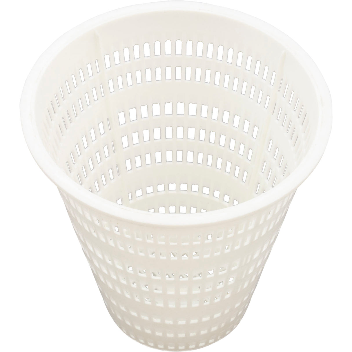 Basket, Pump, Muskin Magna-Flo Pump, OEM : 62020 - Vogue - 62020 - PartsForSpas.com