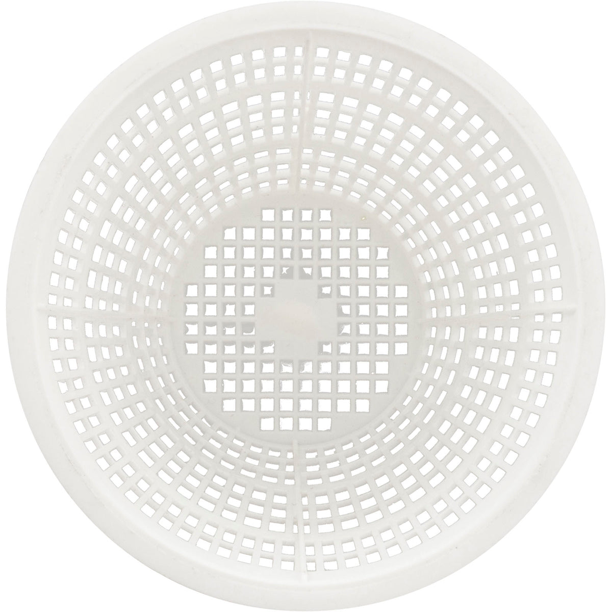 Basket, Pump, Muskin Magna-Flo Pump, OEM : 62020