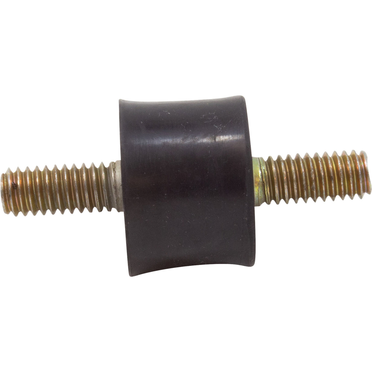 Motor Mount Insulator, Jacuzzi/Sundance, 3/4" : 6570-023