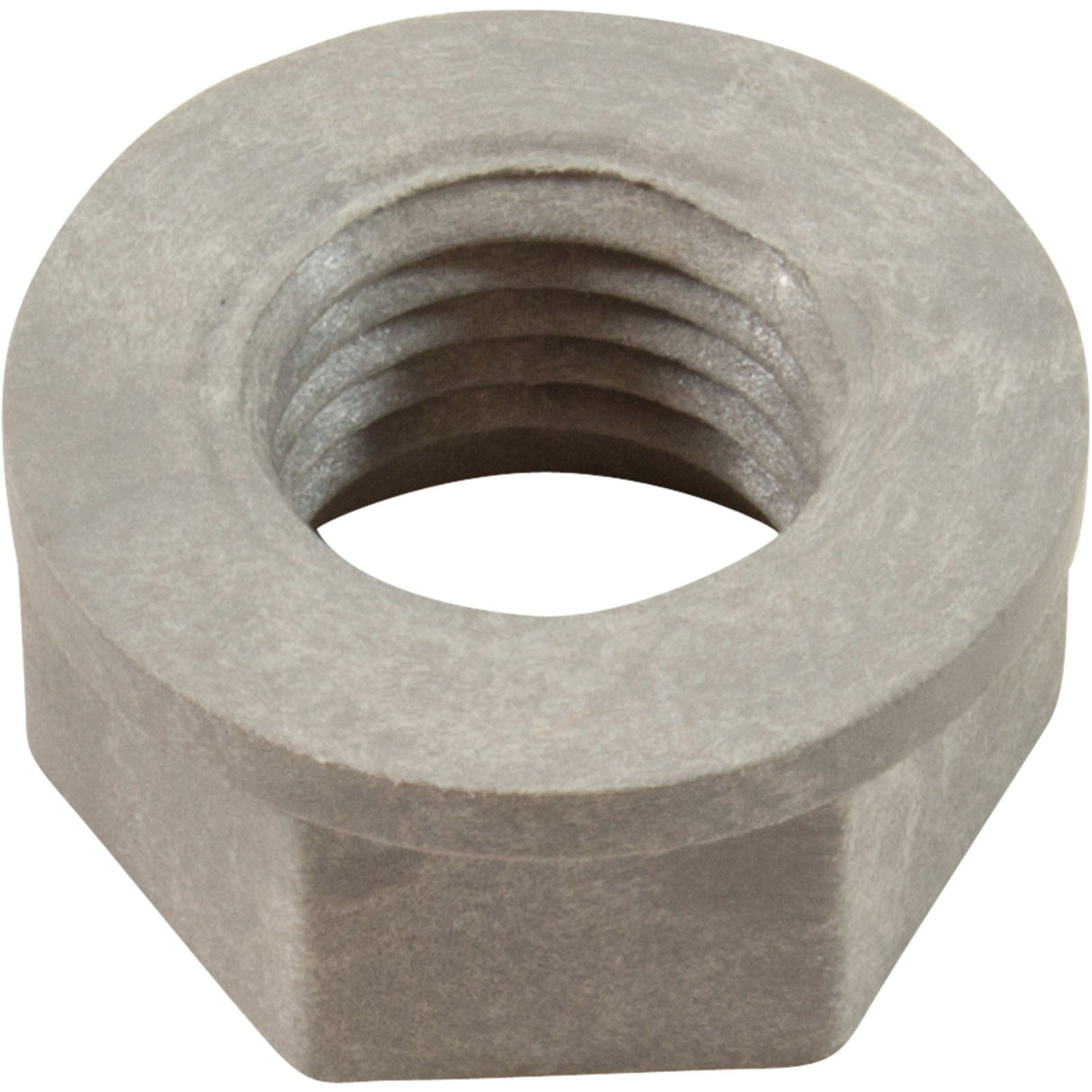 Nut, Jacuzzi/Sundance Silent Air Injector : 6540-252