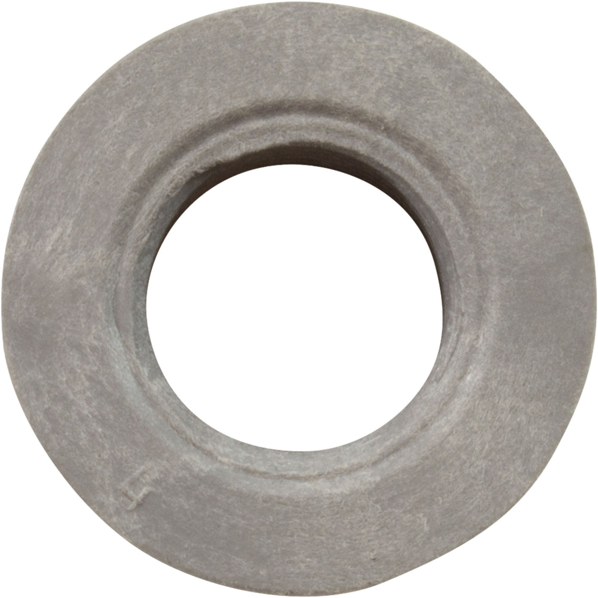 Nut, Jacuzzi/Sundance Silent Air Injector : 6540-252