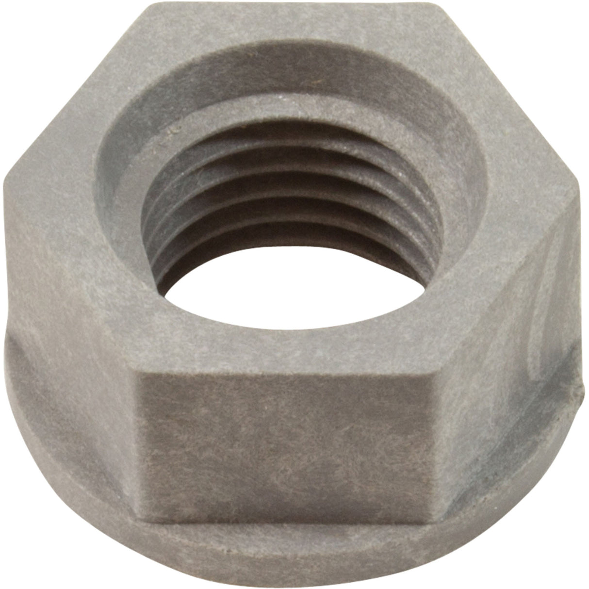 Nut, Jacuzzi/Sundance Silent Air Injector : 6540-252