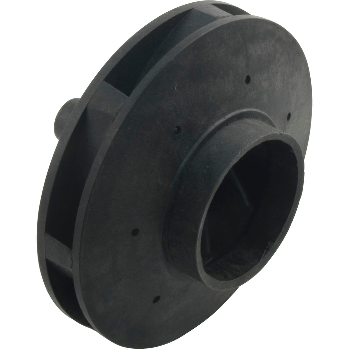 Impeller, CMP Wet End, 3.0 Horsepower : 27203-300-300