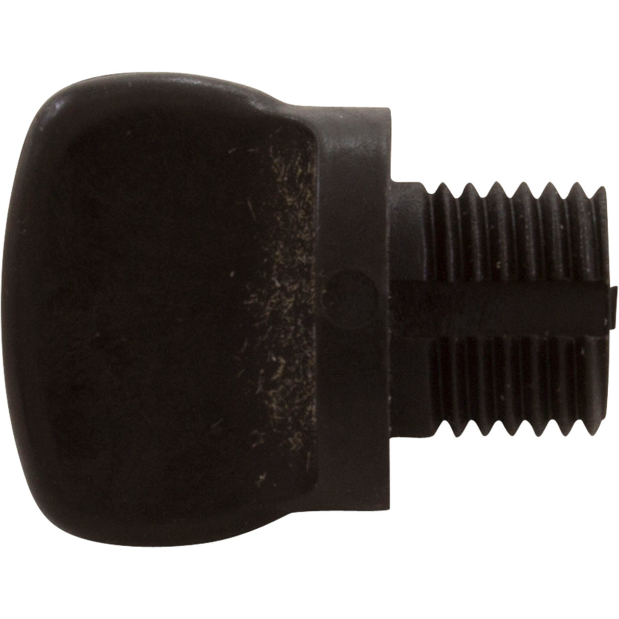 Drain Plug, CMP Wet End : 27203-300-070 - Custom Molded Products - 27203-300-070 - PartsForSpas.com