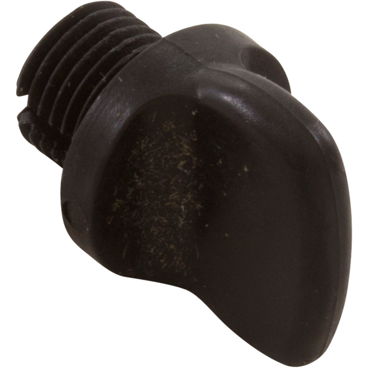 Drain Plug, CMP Wet End : 27203-300-070 - Custom Molded Products - 27203-300-070 - PartsForSpas.com