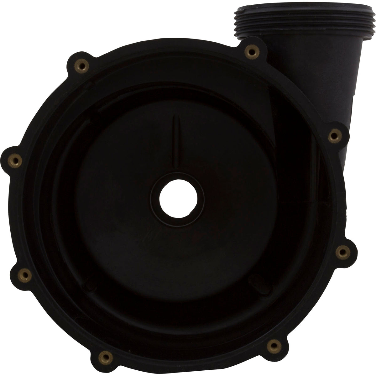 Volute, CMP 56 Frame Pump : 27203-300-010