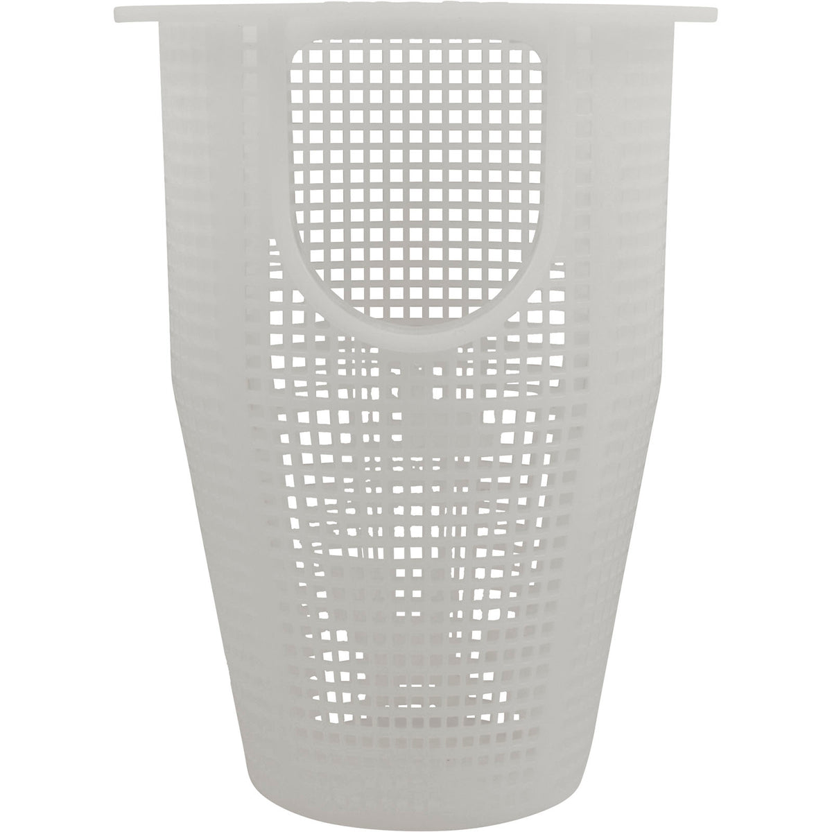 Basket, Pump, Generic Purex Aquatron Whisper-Flo : 27180-199-000