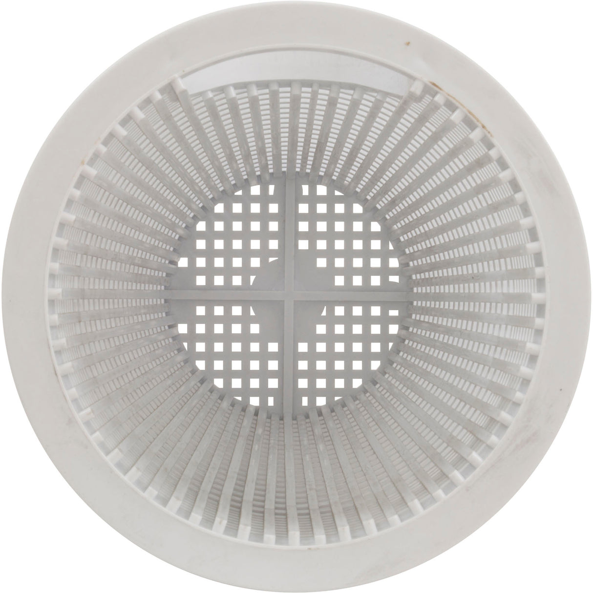 Pump Basket, Generic, Purex Aquatron, Whisper-Flo H/D : 27182-199-000