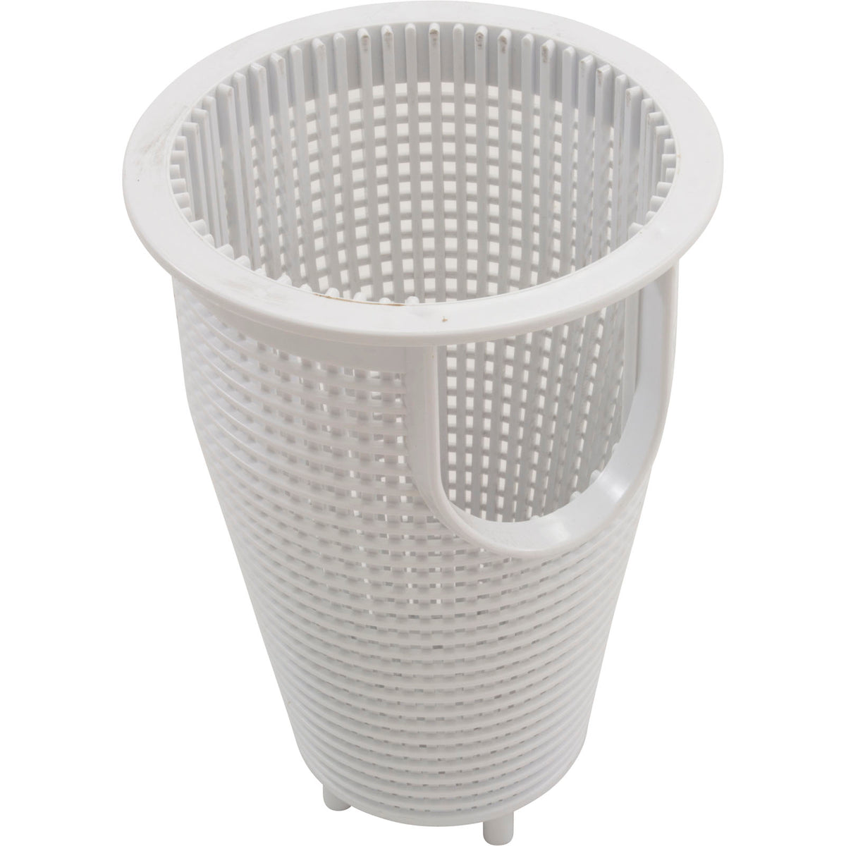 Pump Basket, Generic, Purex Aquatron, Whisper-Flo H/D : 27182-199-000