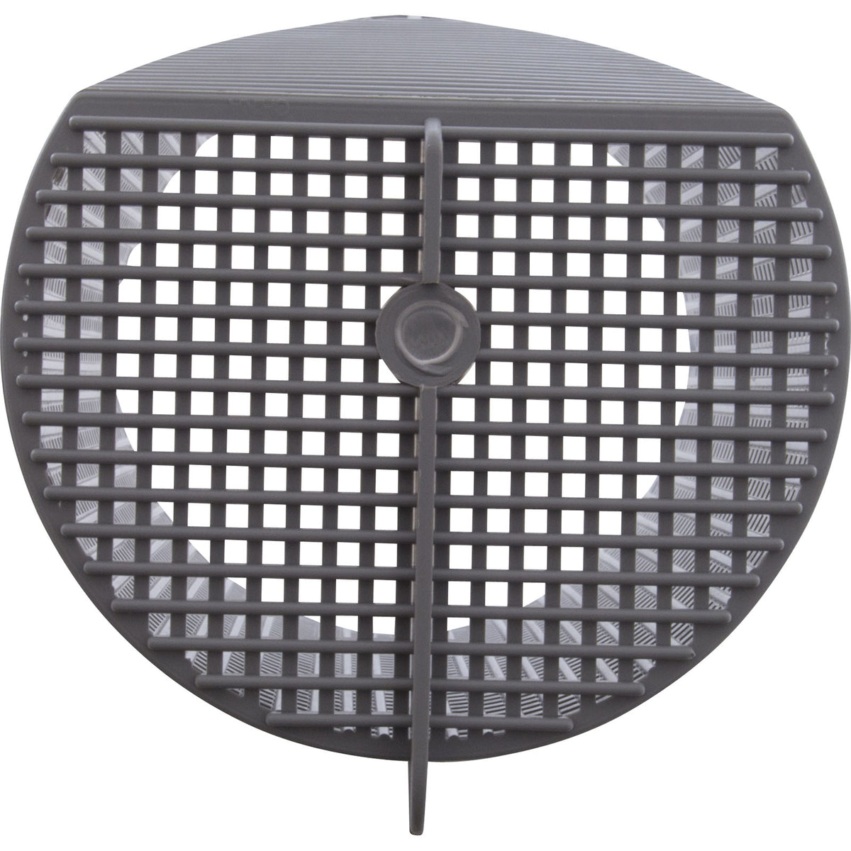 Basket, Pump, Generic, Super II, SP3000-SP3000X : 27180-207-000