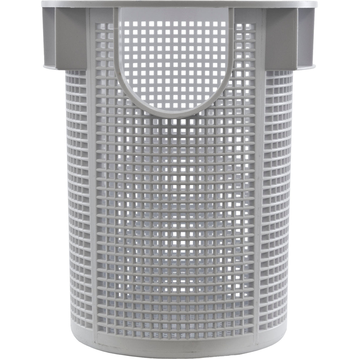 Basket, Pump, Generic Sta-Rite DuraII MaxEII Dyna Intellipro : 27180-215-000