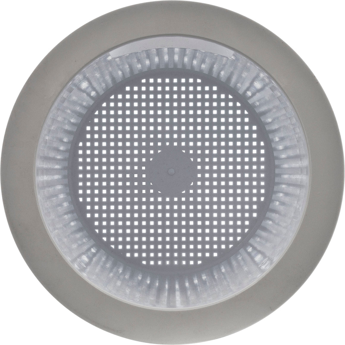 Basket, Pump, Generic Sta-Rite DuraII MaxEII Dyna Intellipro : 27180-215-000
