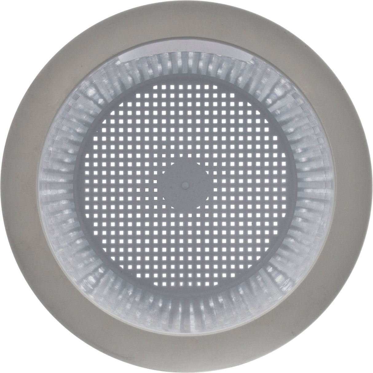 Basket, Pump, Generic Sta-Rite DuraII MaxEII Dyna Intellipro : 27180-215-000