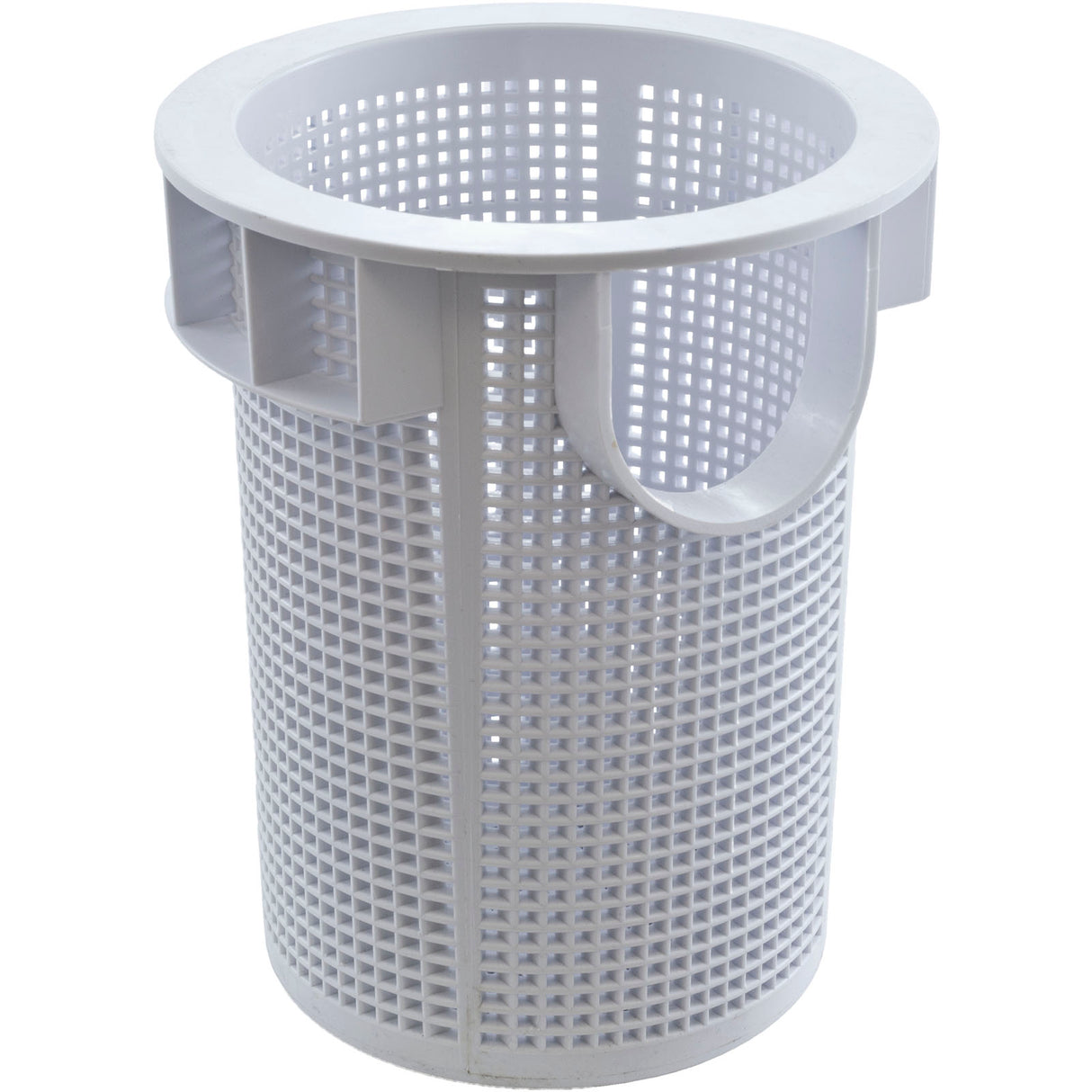 Basket, Pump, Generic Sta-Rite DuraII MaxEII Dyna Intellipro : 27180-215-000