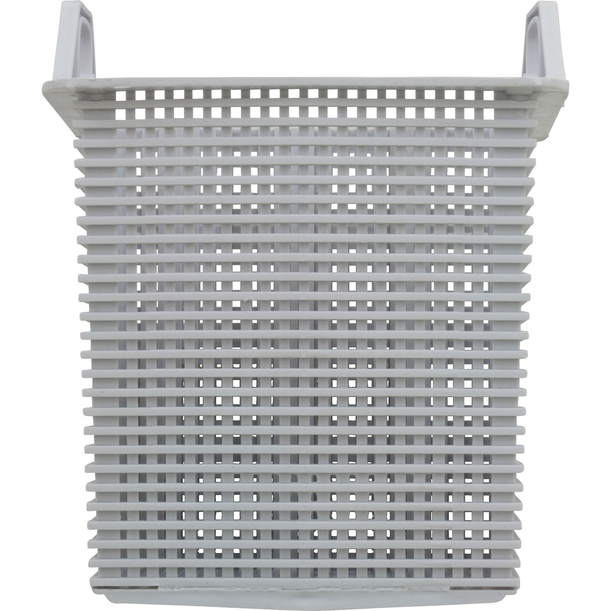 Basket, Pump, Generic, SP1600X-SP2600-SP2600X : 27180-167-000
