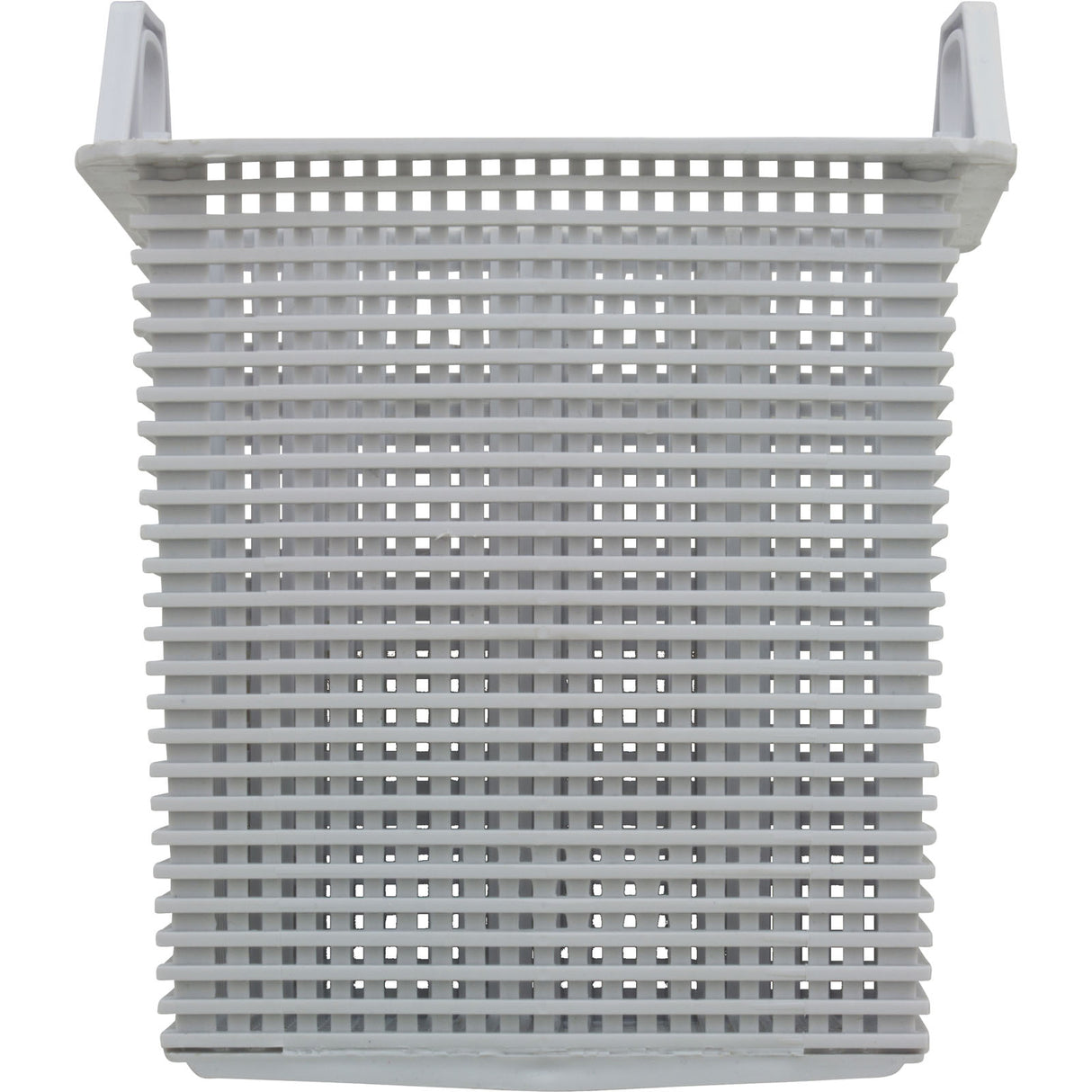 Basket, Pump, Generic, SP1600X-SP2600-SP2600X : 27180-167-000