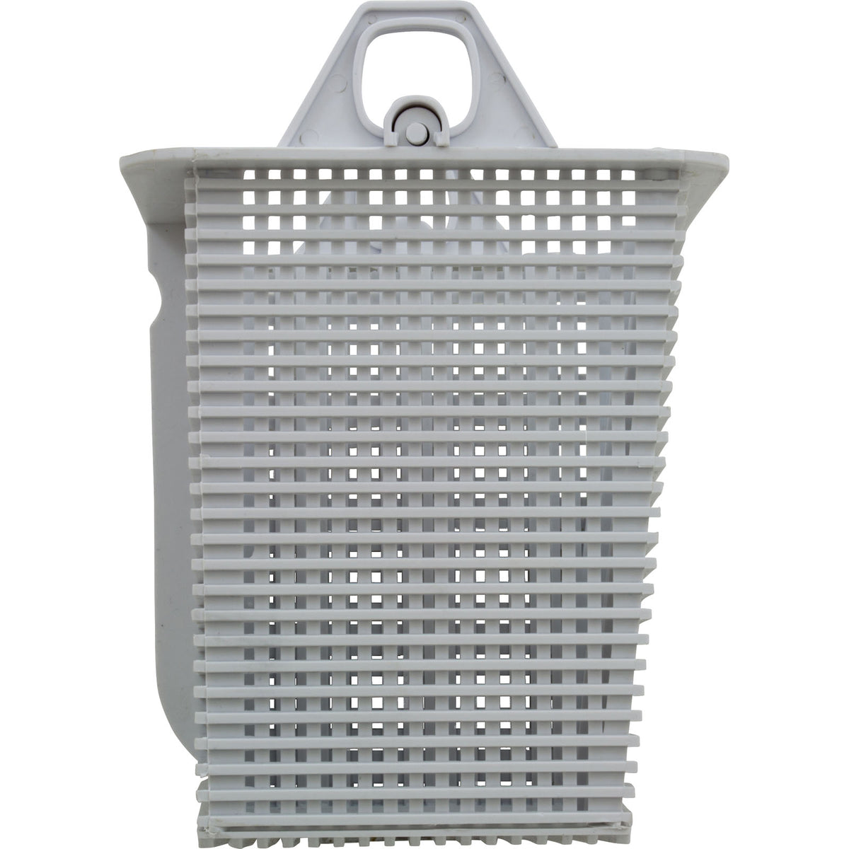 Basket, Pump, Generic, SP1600X-SP2600-SP2600X : 27180-167-000