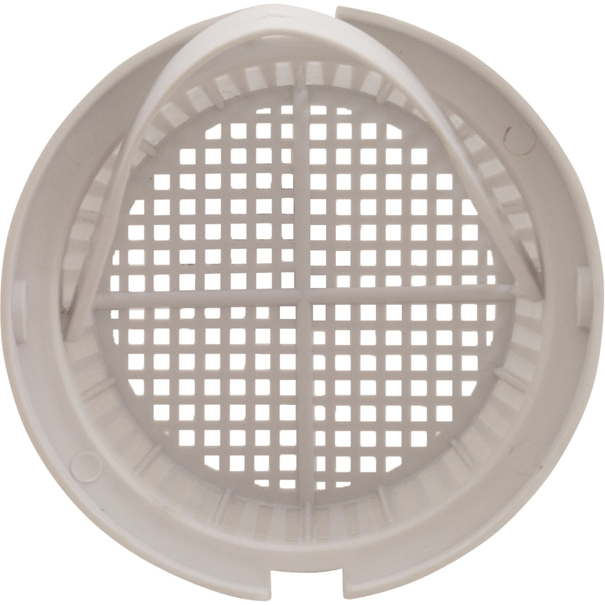 Basket, Pump, Generic Sta-Rite CFA DuraGlas MaxEGlas : 27180-033-000