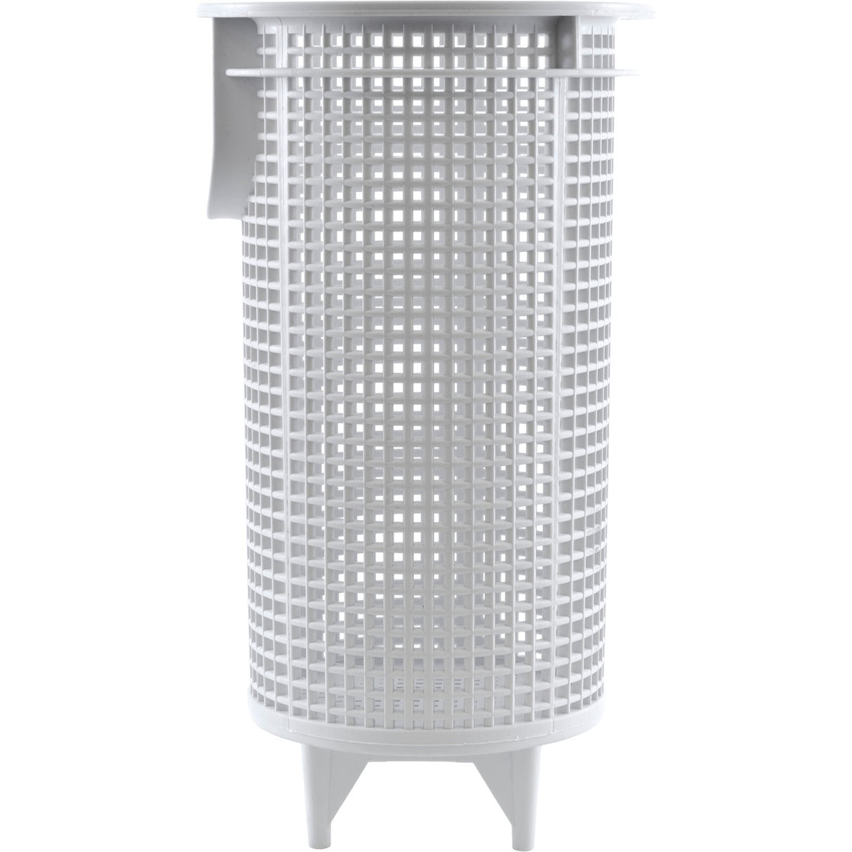 Basket, Pump, Generic PacFab Challenger : 27180-219-000