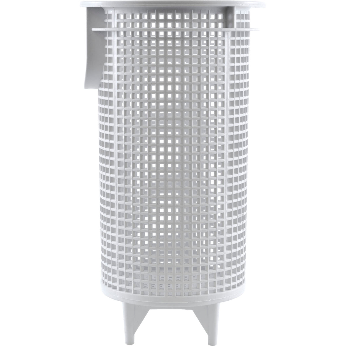 Basket, Pump, Generic PacFab Challenger : 27180-219-000