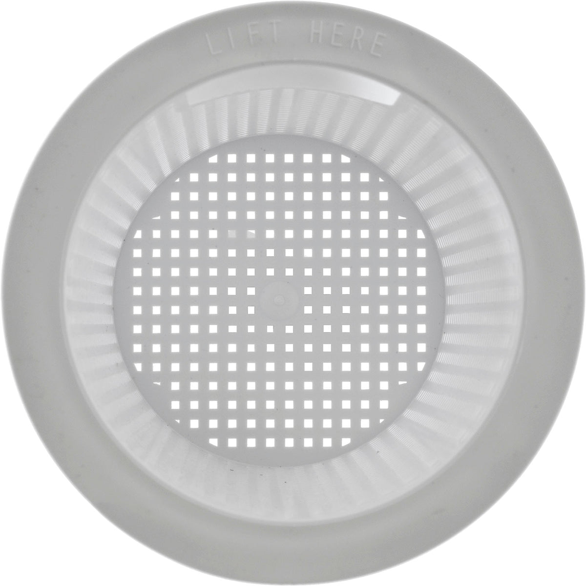 Basket, Pump, Generic PacFab Challenger : 27180-219-000