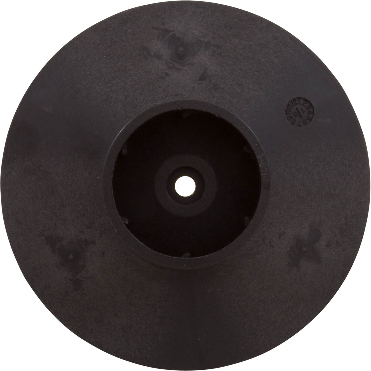 Impeller, WhisperFlo, 1.0 Horsepower, Generic : 25305-128-000