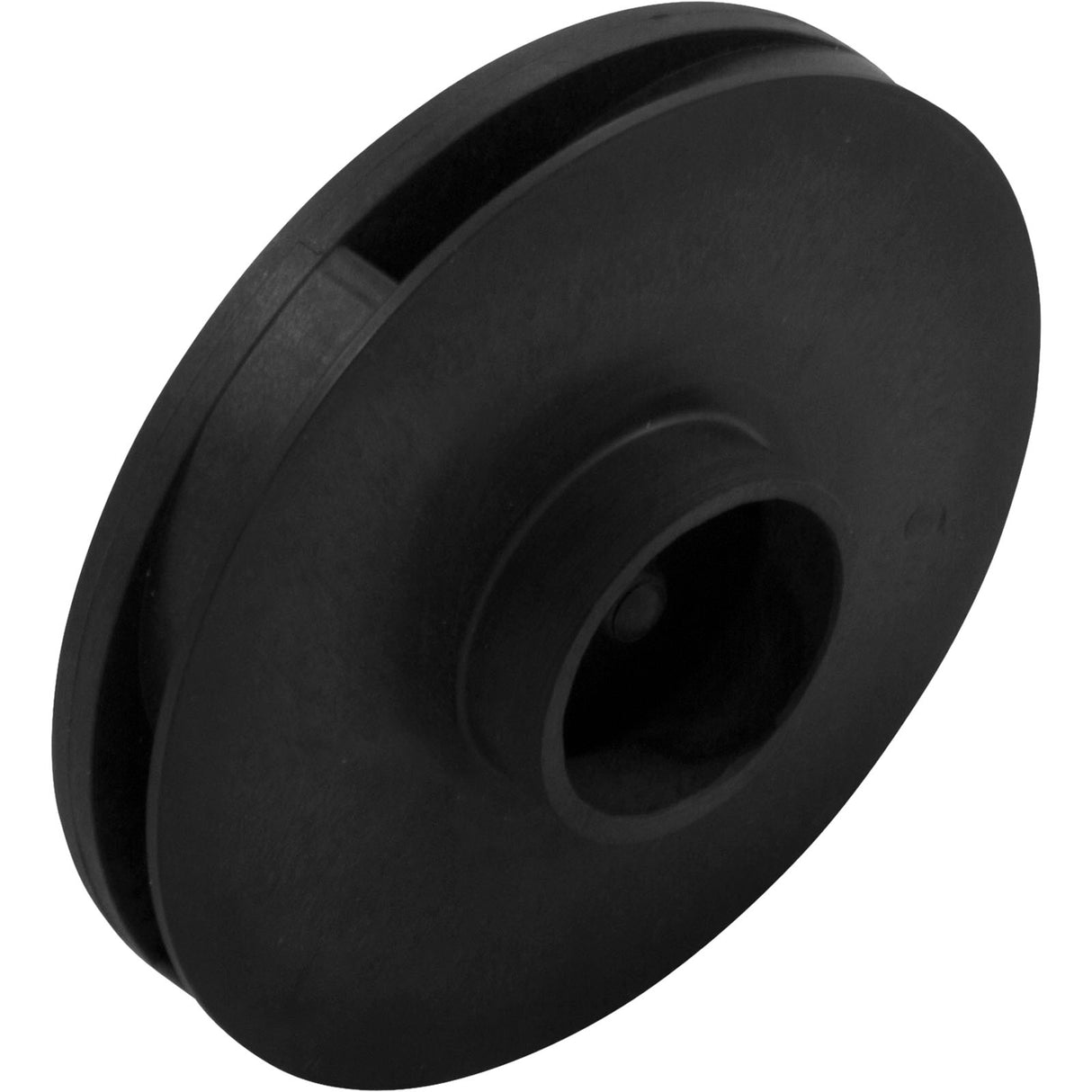 Impeller, Purex Aquatron/Quietflo, 1.5hp, Generic : V20-215