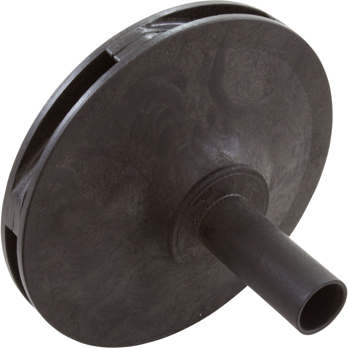 Impeller, American Americana, 1.0hp : V38-181 - Val-Pak Products - 811636022973 - PartsForSpas.com