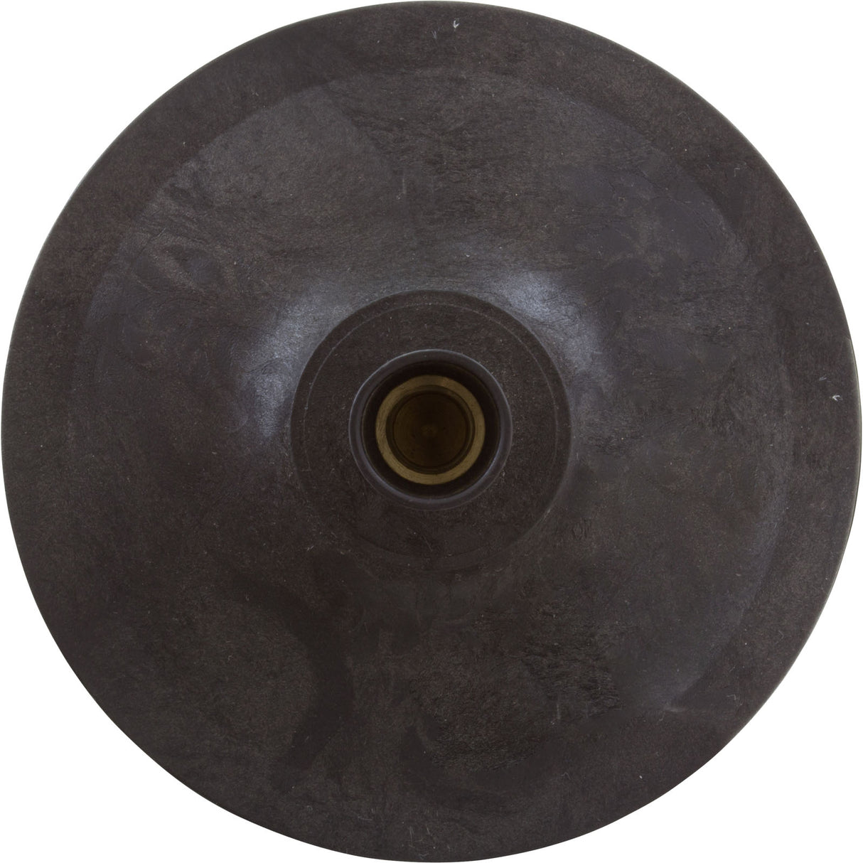 Impeller, American Americana, 1.0hp : V38-181 - Val-Pak Products - 811636022973 - PartsForSpas.com