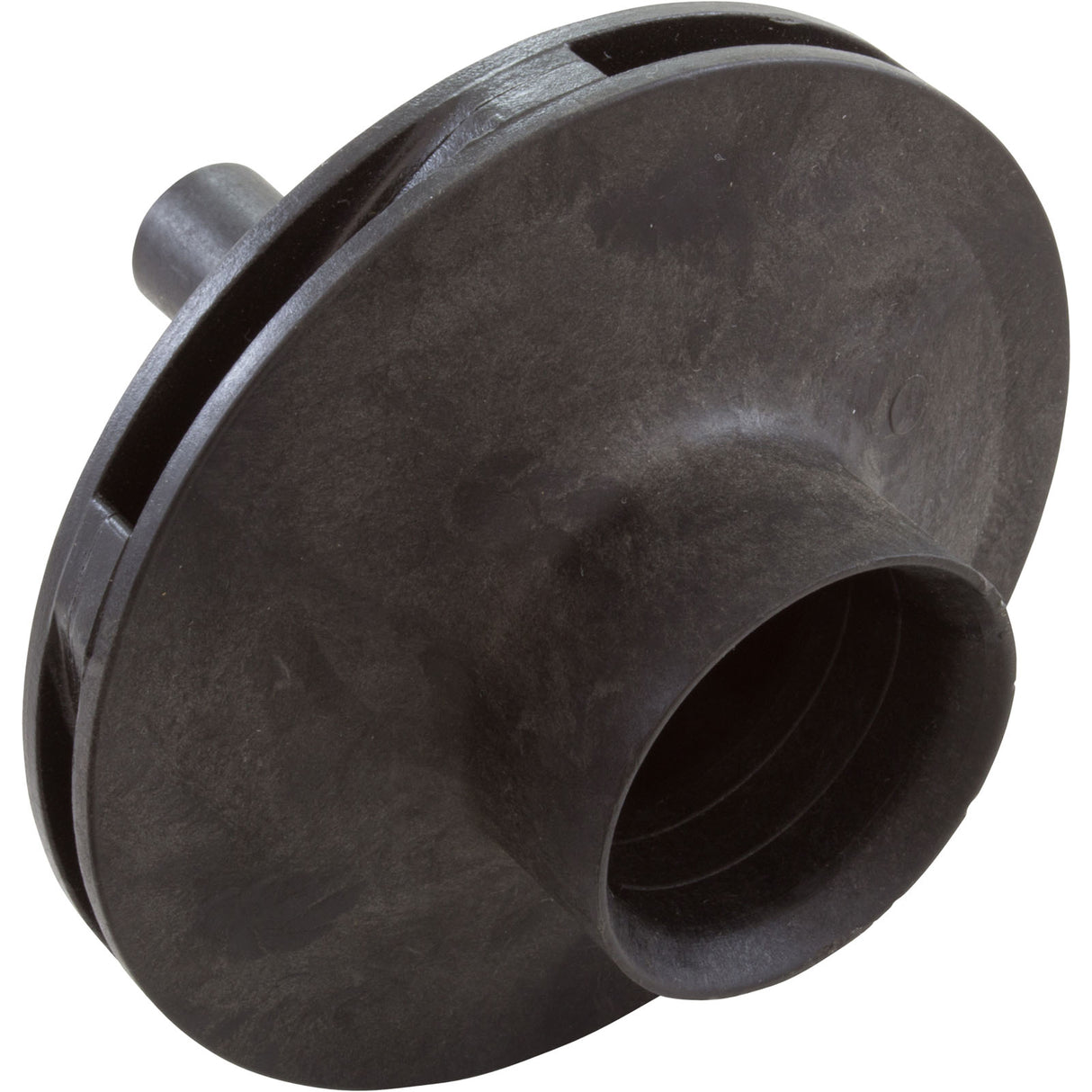 Impeller, American Americana, 1.0hp : V38-181 - Val-Pak Products - 811636022973 - PartsForSpas.com