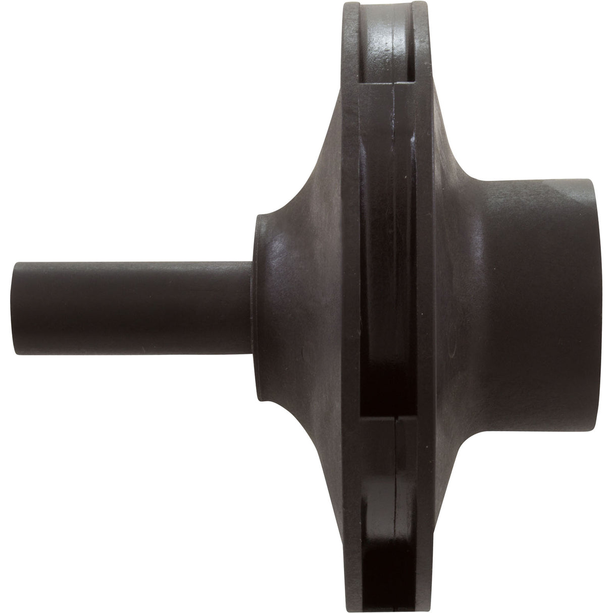 Impeller, American Americana, 2.0hp : V38-183 - Val-Pak Products - 811636022997 - PartsForSpas.com