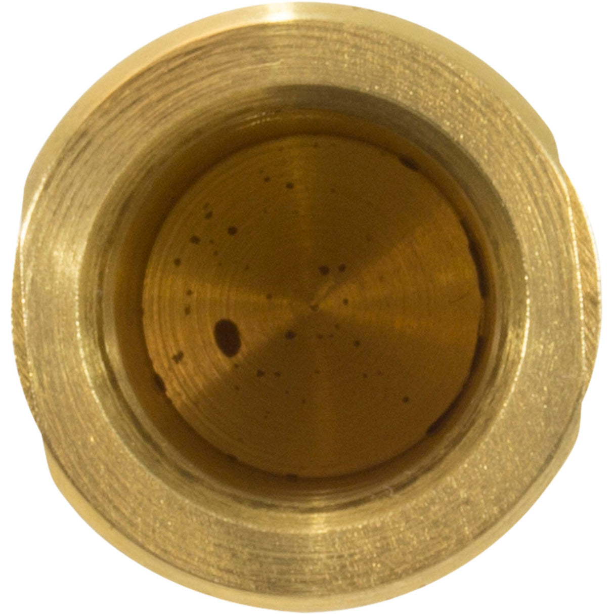 Shaft Extension, PacFab Hydro, Val-Pak, Generic : V36-115