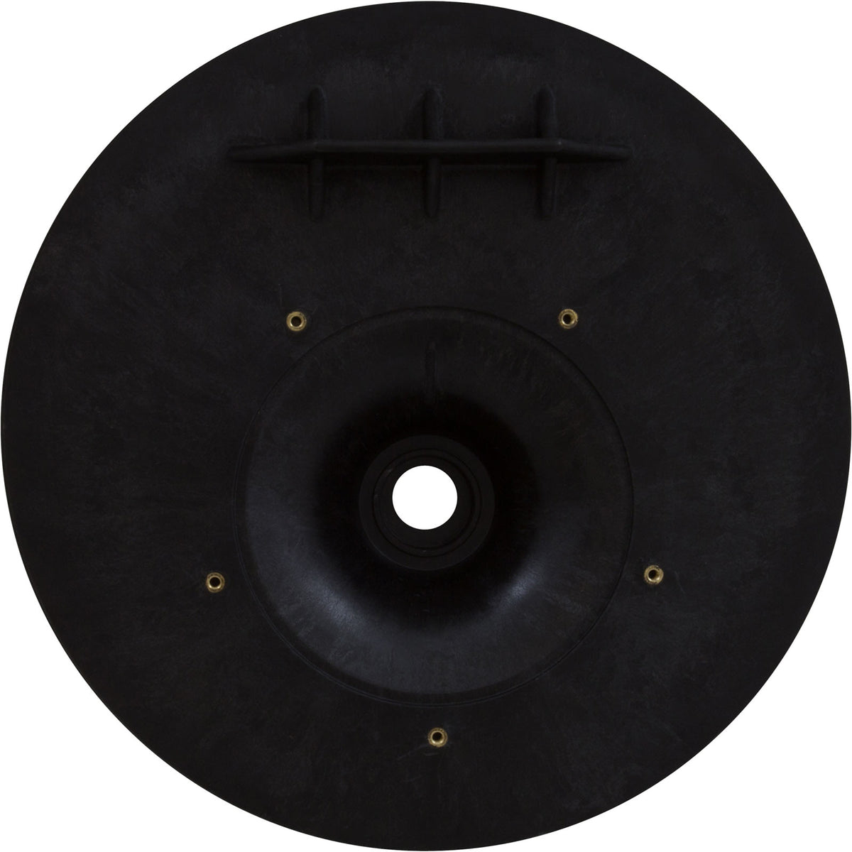 Seal Plate, Sta-Rite DuraGlas, Generic : V26-380 - Val-Pak Products - 8.11636E+11 - PartsForSpas.com