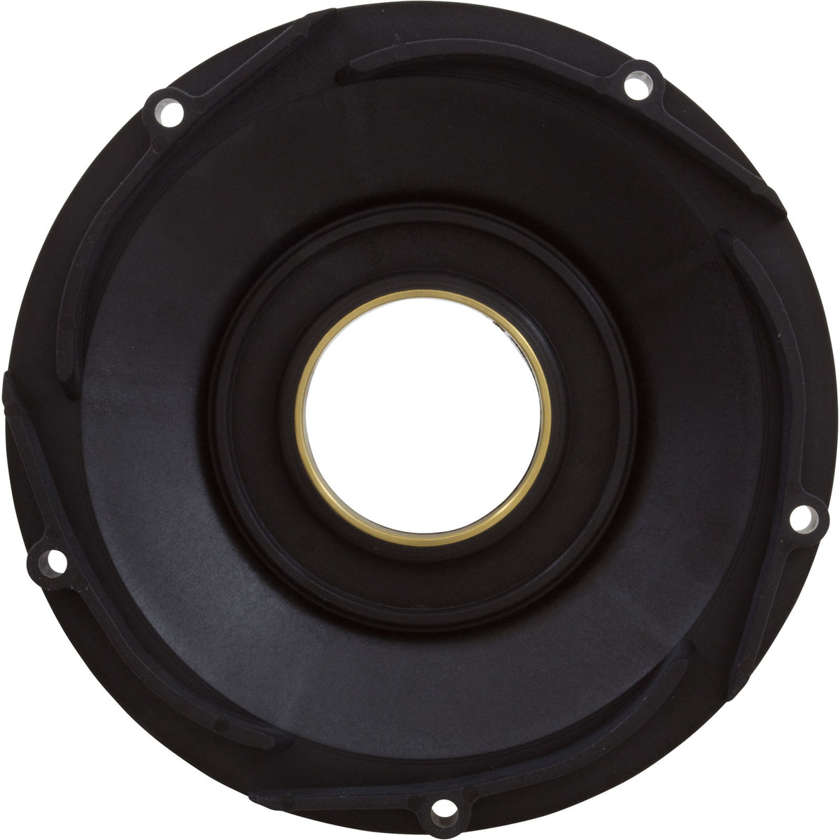 Diffuser, Val-Pak, Generic, Sta-Rite Dura-Glas, 0.75-2.5hp : V26-367