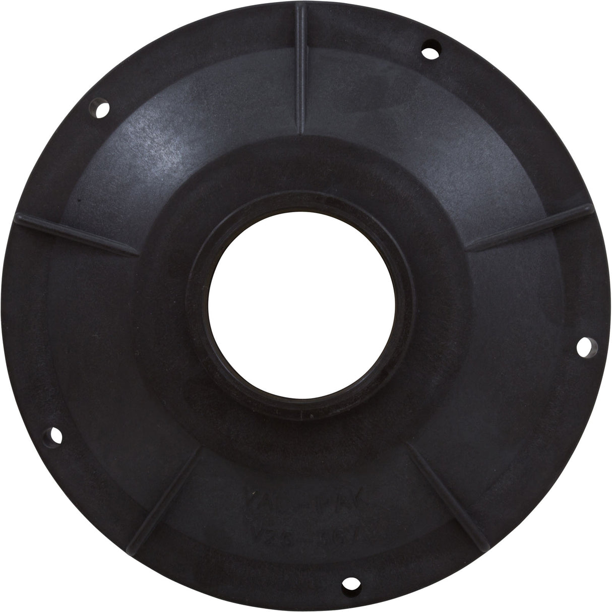 Diffuser, Val-Pak, Generic, Sta-Rite Dura-Glas, 0.75-2.5hp : V26-367 - Val-Pak - 811636021358 - PartsForSpas.com