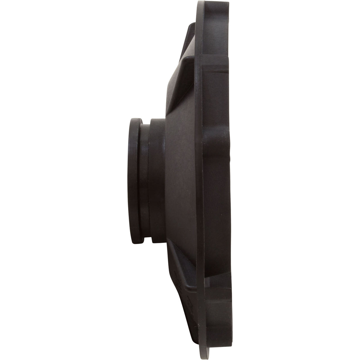 Diffuser, Val-Pak, Generic, Sta-Rite Dura-Glas, 0.75-2.5hp : V26-367 - Val-Pak - 811636021358 - PartsForSpas.com