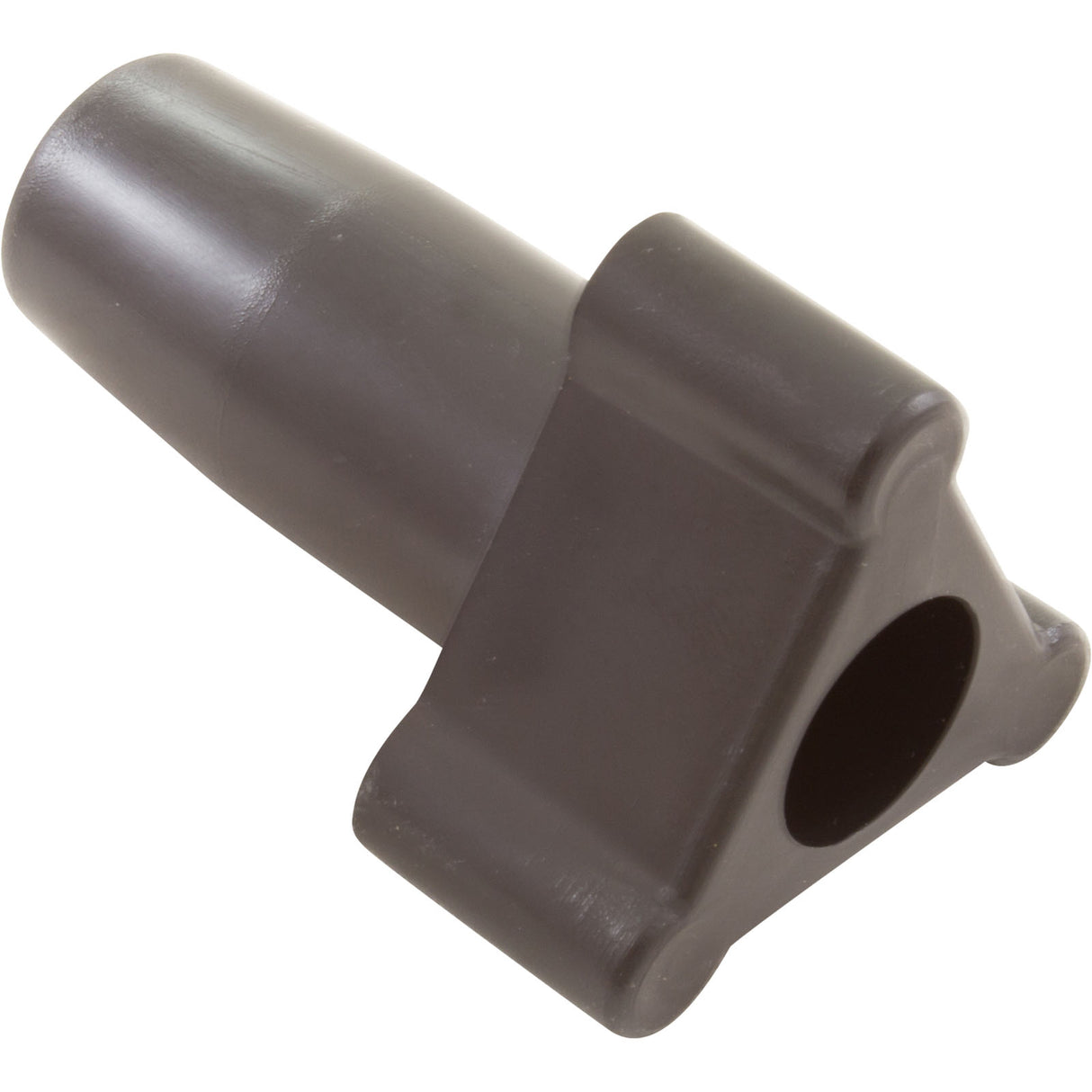 Clamp Ring Nut, Val-Pak, Generic, Starite, Plastic : V26-358 - Val-Pak - 811636021273 - PartsForSpas.com