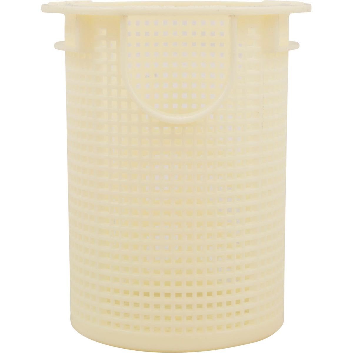 Basket, Pump, Val-Pak Generic Dura/MaxEII Dyna/Intellipro : V26-370