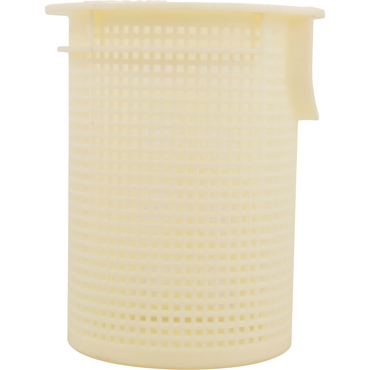 Basket, Pump, Val-Pak Generic Dura/MaxEII Dyna/Intellipro : V26-370